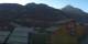 Tignes 04.11.2024 16:13