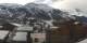 Tignes 12.03.2025 16:10