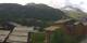 Tignes 14.06.2025 16:10