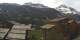 Tignes 29.04.2025 16:10