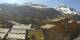 Tignes 29.04.2025 16:10