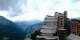 Avoriaz 15.07.2025 16:10