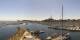 Bandol 30.04.2025 16:10