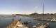 Bandol 30.04.2025 16:10