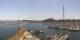 Bandol 01.07.2025 16:10
