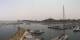 Bandol 08.06.2025 16:10