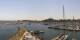 Bandol 15.07.2025 16:10