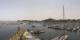 Bandol 14.06.2025 16:10