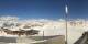 Val-d'Isère 30.04.2025 16:10
