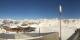 Val-d'Isère 30.04.2025 16:10