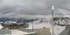 Val-d'Isère 06.06.2025 16:10