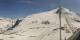 Val d'Isère 08.06.2025 16:11