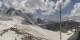 Val-d'Isère 14.06.2025 16:10