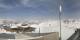 Val-d'Isère 29.04.2025 16:10