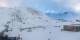 Tignes 04.12.2025 16:09