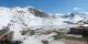 Tignes 30.04.2025 16:11