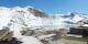 Tignes 30.04.2025 16:11