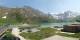 Tignes 08.06.2025 16:11
