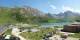 Tignes 05.07.2025 16:11
