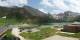 Tignes 14.06.2025 16:11