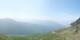 Valmeinier 08.06.2025 16:11