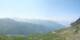 Valmeinier 09.06.2025 16:11