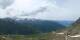 Valmeinier 29.05.2025 16:11