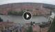 Verona 05.07.2025 16:17