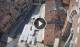 Verona 14.07.2025 16:26