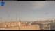Rom 30.04.2025 16:18