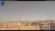 Rome 30.04.2025 16:18