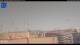 Rom 18.06.2025 16:17