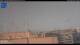 Rom 08.06.2025 16:18