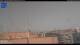 Roma 14.06.2025 16:17