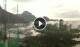 El Nido 15.06.2025 16:17