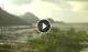 El Nido 30.04.2025 16:18