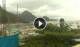 El Nido 18.06.2025 16:17