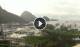 El Nido 09.05.2025 16:18