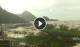 El Nido 11.05.2025 16:18