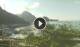 El Nido 11.05.2025 16:18