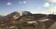 Monte Zoncolan 30.04.2025 16:18