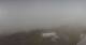 Monte Zoncolan 18.03.2025 16:18
