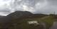 Monte Zoncolan 05.07.2025 16:17