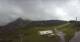 Monte Zoncolan 06.07.2025 16:17