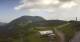 Monte Zoncolan 14.06.2025 16:17