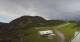 Monte Zoncolan 07.07.2025 16:17