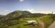 Monte Zoncolan 14.06.2025 16:17