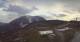 Monte Zoncolan 29.04.2025 16:18