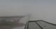 Sella Nevea 17.03.2025 16:18