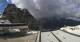 Sella Nevea 11.05.2025 16:18